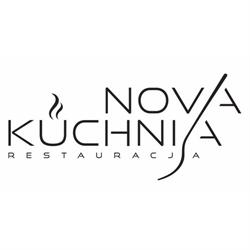 NOVA Kuchnia, Suchy Las godziny otwarcia