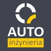 Auto Inżynieria, Kalinówka godziny otwarcia