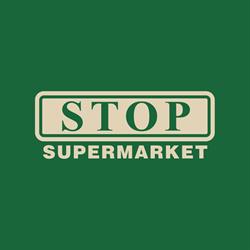 Supermarket STOP - estop24.pl, Przytkowice godziny otwarcia
