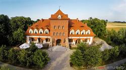 Hotel Dwór Mystkowo (Sala Weselna, okolice Płońska), Baboszewo godziny otwarcia