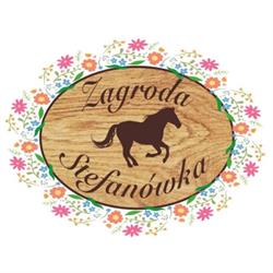 Zagroda Edukacyjna Stefanówka, Wręczyca Wielka godziny otwarcia