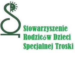 Stowarzyszenie Rodziców Dzieci Specjalnej Troski, Tuchola godziny otwarcia