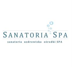 Sanatoria i ośrodki SPA, Nowy Targ godziny otwarcia
