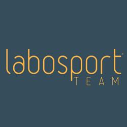 Labosport Polska sp. z o.o., Elbląg godziny otwarcia
