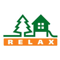 Relax Sp.z o.o., Lidzbark godziny otwarcia