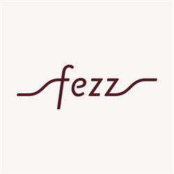 Fezz Audio, Juchnowiec Kościelny godziny otwarcia