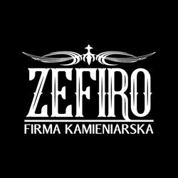 Firma Kamieniarska Zefiro, Międzyrzecz godziny otwarcia