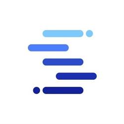 Sygnisoft Software House, Warszawa godziny otwarcia