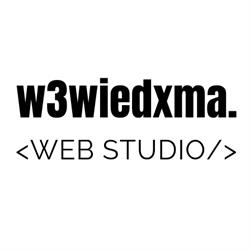W3wiedxma Web Studio, Ciepłowody godziny otwarcia