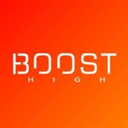 BoostHigh Sp. Z o.o., Bydgoszcz godziny otwarcia