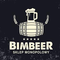 Bimbeer, Czarna Białostocka godziny otwarcia