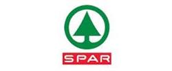 SPAR, Zaczernie godziny otwarcia