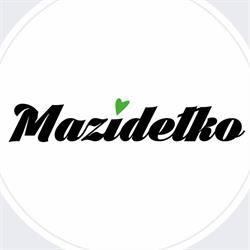 Mazidełko & LadyLu, Radom godziny otwarcia