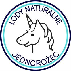JEDNOROŻEK - Lody Naturalne, Brzeg godziny otwarcia