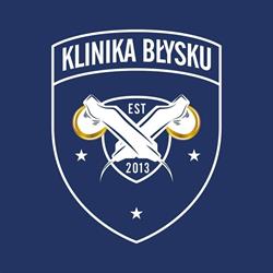 Klinika Błysku, Krobia godziny otwarcia
