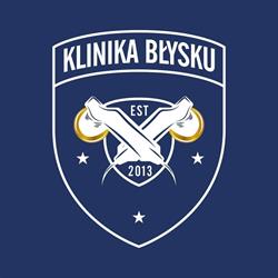 Klinika Błysku, Krobia godziny otwarcia