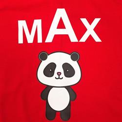 Max Centrum Handlowe, Buk godziny otwarcia