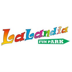LaLandia FUN PARK, Barwałd Górny godziny otwarcia