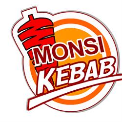 Kebab, Gorzkowice godziny otwarcia