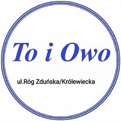 To i Owo, Włocławek godziny otwarcia