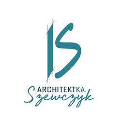 Architekt Katarzyna Szewczyk, Dąbrowa Tarnowska godziny otwarcia