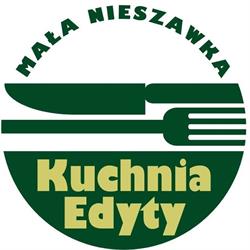 Kuchnia Edyty, Mała Nieszawka godziny otwarcia