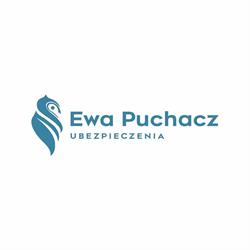 Puchacz Ewa. Ubezpieczenia, Gryfino godziny otwarcia