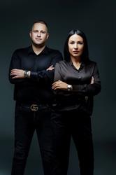 PZU Ubezpieczenia Rozprza - Agent Marta Czabańska, godziny otwarcia