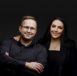 PZU Ubezpieczenia Rozprza - Agent Marta Czabańska, godziny otwarcia