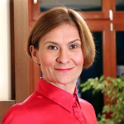 Kancelaria Adwokacka dr Aneta Sośnicka, Lublin godziny otwarcia
