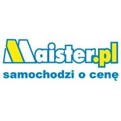 Maister, Bobry godziny otwarcia