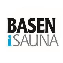 Basen i Sauna Sp. z o.o., Aleksandrowo godziny otwarcia