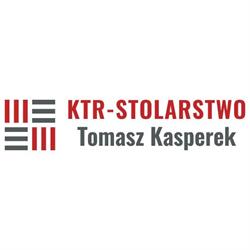 KTR-Stolarstwo, Opole godziny otwarcia