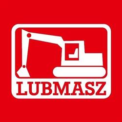 LUBMASZ, Lublin godziny otwarcia