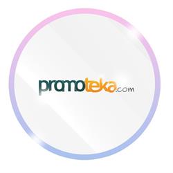 PROMOTEKA, Kobyłka godziny otwarcia
