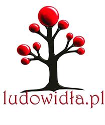 Ludowidła.pl, Brzeszcze godziny otwarcia