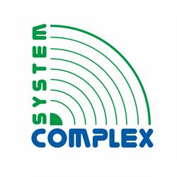 COMPLEX- SYSTEM sp. z o.o., Poznań godziny otwarcia