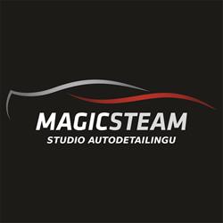 Studio Autodetailingu Magic Steam, Międzyrzecz godziny otwarcia