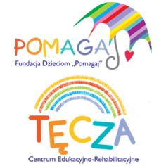Fundacja Dzieciom POMAGAJ, Wolica godziny otwarcia