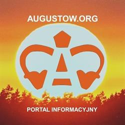 Augustów org Augustowski portal informacyjny, godziny otwarcia