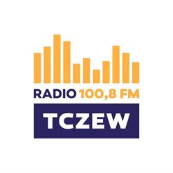 Radio Tczew 100,8 FM, godziny otwarcia