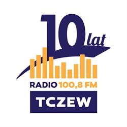 Radio Tczew 100,8 FM, godziny otwarcia