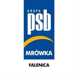 PSB Mrówka Falenica, Warszawa godziny otwarcia