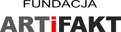 ARTiFAKT, Swarzędz godziny otwarcia