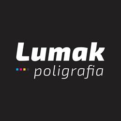 LUMAK-POLIGRAFIA, Włocławek godziny otwarcia