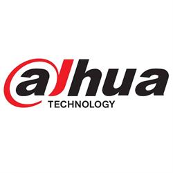 Dahua Technology Poland sp. z o.o., Warszawa godziny otwarcia
