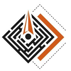 APG Kancelaria Adwokacka, Kraków godziny otwarcia