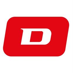 DZIAK Motorsport, Lublin godziny otwarcia