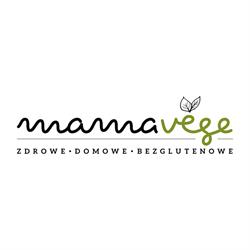 Mamavege, Warszawa godziny otwarcia