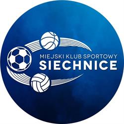 Miejski Klub Sportowy MKS Siechnice, godziny otwarcia